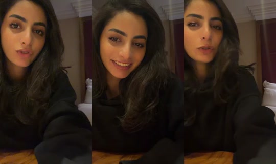 0xwhyy TikTok Live — Oct 5, 2026, 10:24 PM