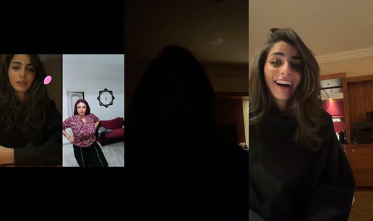 0xwhyy TikTok Live — Oct 5, 2026, 11:15 PM