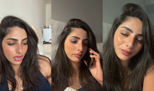 0xwhyy TikTok Live — Oct 8, 2026, 6:51 AM