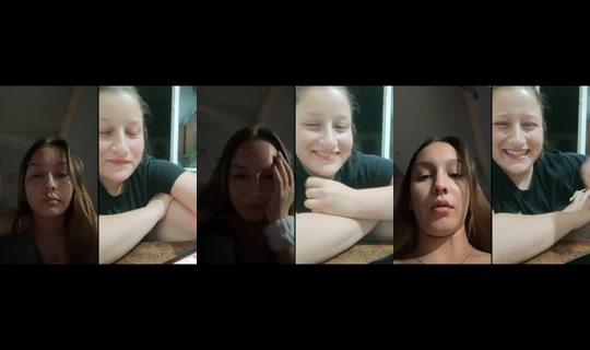 0zehraa.ts TikTok Live — Aug 26, 2026, 8:50 PM