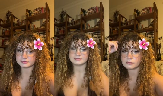 1.52veofkeli TikTok Live — Sep 24, 2026, 7:53 PM