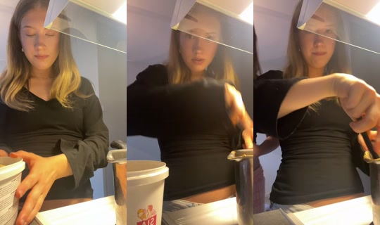 1.almish2 TikTok Live — Oct 3, 2026, 3:53 PM