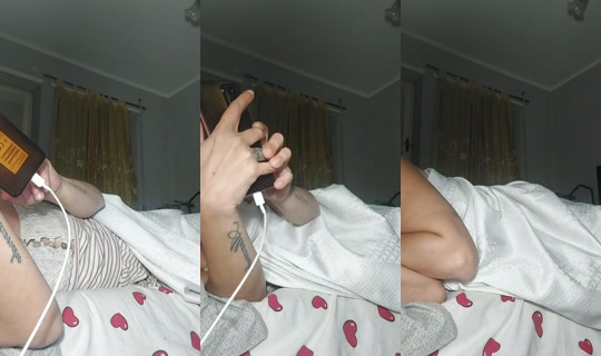 100100.solo.per.po TikTok Live — Oct 2, 2026, 6:50 PM