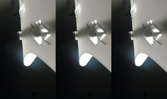 100100.solo.per.po TikTok Live — Oct 2, 2026, 8:08 PM