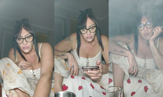 100100.solo.per.po TikTok Live — Oct 2, 2026, 9:07 PM