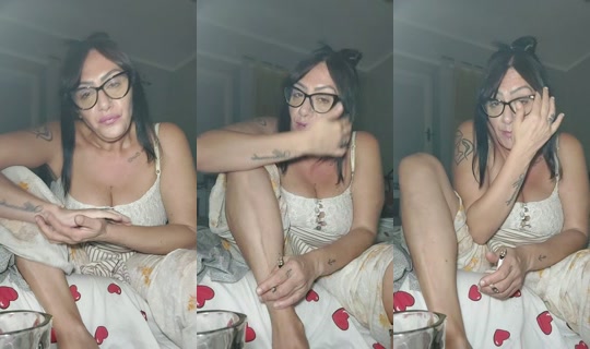 100100.solo.per.po TikTok Live — Oct 2, 2026, 9:57 PM