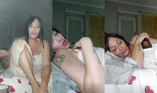 100100.solo.per.po TikTok Live — Oct 2, 2026, 10:47 PM