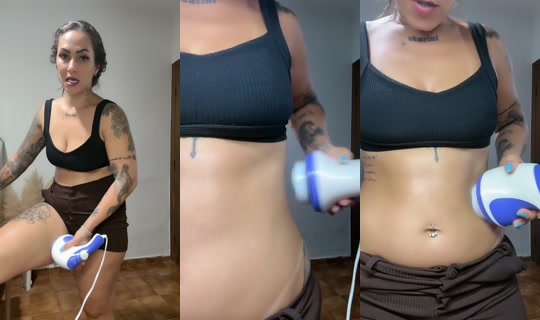 100595ls TikTok Live — Oct 1, 2026, 5:43 PM