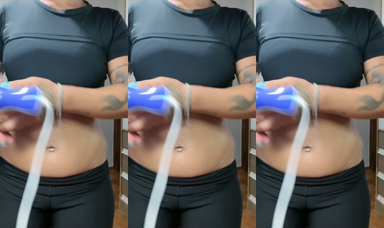 100595ls TikTok Live — Oct 1, 2026, 11:27 PM