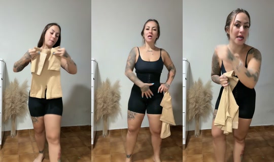 100595ls TikTok Live — Oct 4, 2026, 1:11 PM
