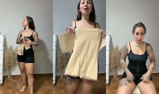 100595ls TikTok Live — Oct 4, 2026, 2:02 PM