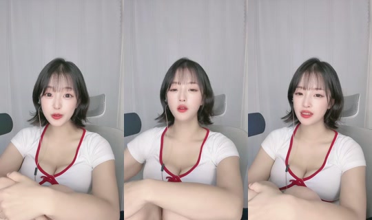 100day.926 TikTok Live — Sep 30, 2026, 10:43 AM