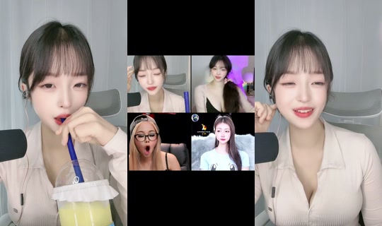 100day.926 TikTok Live — Oct 1, 2026, 3:41 AM