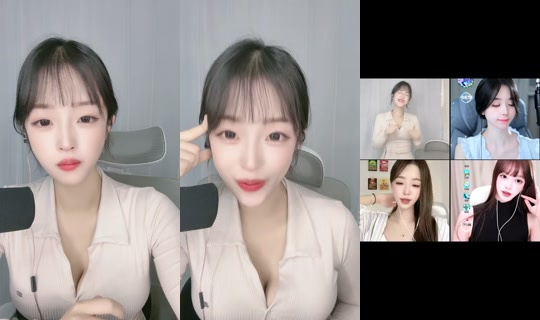 100day.926 TikTok Live — Oct 1, 2026, 4:31 AM