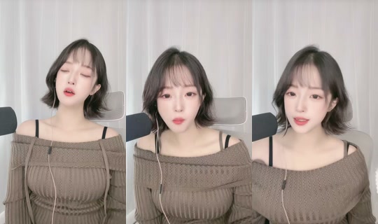 100day.926 TikTok Live — Oct 2, 2026, 2:45 AM