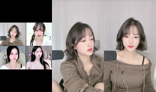 100day.926 TikTok Live — Oct 2, 2026, 3:35 AM