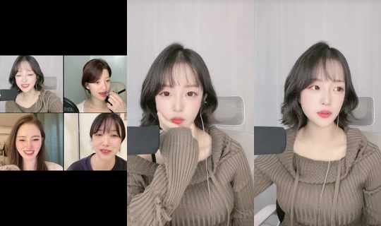100day.926 TikTok Live — Oct 2, 2026, 4:25 AM