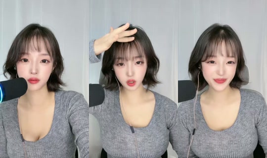 100day.926 TikTok Live — Oct 7, 2026, 3:41 AM