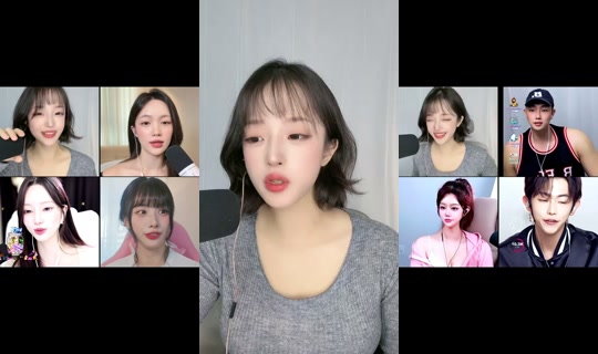 100day.926 TikTok Live — Oct 7, 2026, 4:32 AM