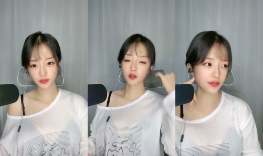 100day.926 TikTok Live — Oct 7, 2026, 2:42 PM