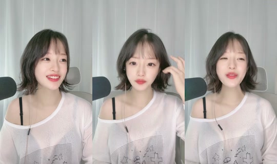 100day.926 TikTok Live — Oct 8, 2026, 2:42 AM