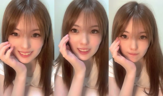 100tea3 TikTok Live — Sep 9, 2026, 1:07 PM