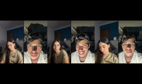 101_anonymous TikTok Live — Sep 11, 2026, 9:29 PM