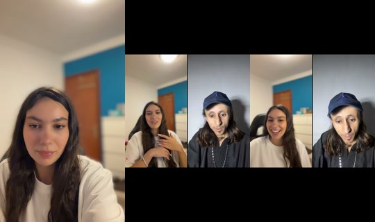 101_anonymous TikTok Live — Sep 12, 2026, 10:55 PM