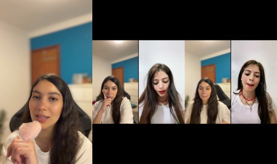 101_anonymous TikTok Live — Sep 13, 2026, 1:28 AM