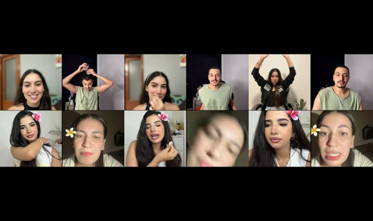 101_anonymous TikTok Live — Oct 4, 2026, 2:46 AM
