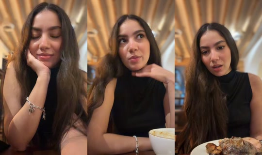 101_anonymous TikTok Live — Oct 4, 2026, 6:45 PM