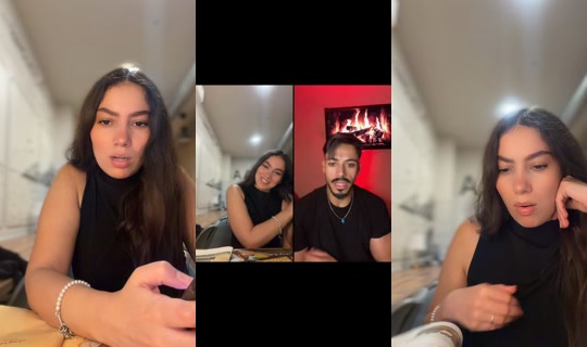 101_anonymous TikTok Live — Oct 4, 2026, 8:58 PM