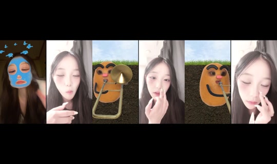 1027.023 TikTok Live — Sep 2, 2026, 7:12 PM
