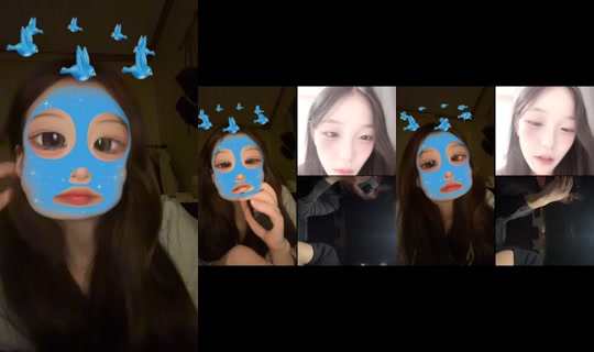 1027.023 TikTok Live — Sep 2, 2026, 7:29 PM
