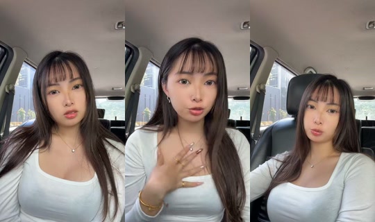 1029__xian TikTok Live — Sep 19, 2026, 1:53 AM