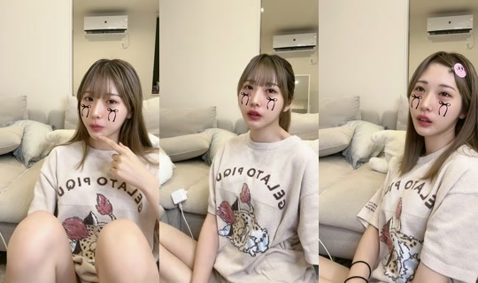 106_46_7 TikTok Live — Aug 20, 2026, 1:12 PM