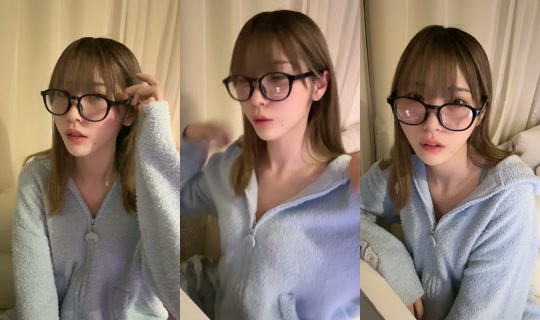 106_46_7 TikTok Live — Aug 23, 2026, 3:04 PM
