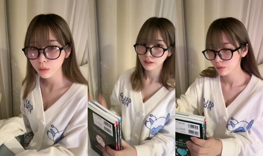 106_46_7 TikTok Live — Aug 23, 2026, 3:47 PM