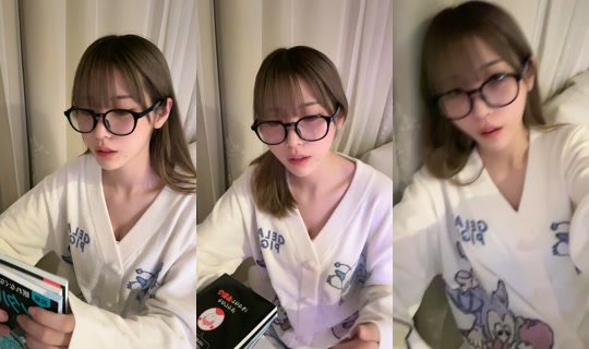 106_46_7 TikTok Live — Aug 23, 2026, 4:37 PM