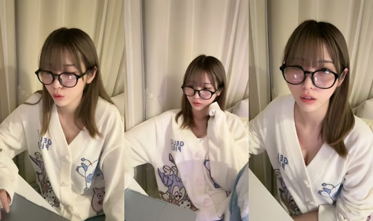 106_46_7 TikTok Live — Aug 23, 2026, 5:28 PM