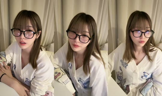 106_46_7 TikTok Live — Aug 23, 2026, 6:18 PM