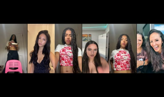 1090waystobreakthebank TikTok Live — Sep 27, 2026, 1:20 PM