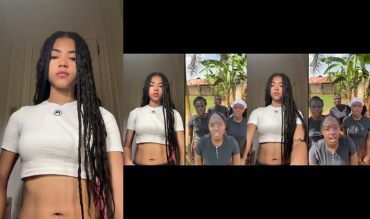 1090waystobreakthebank TikTok Live — Sep 28, 2026, 10:57 AM