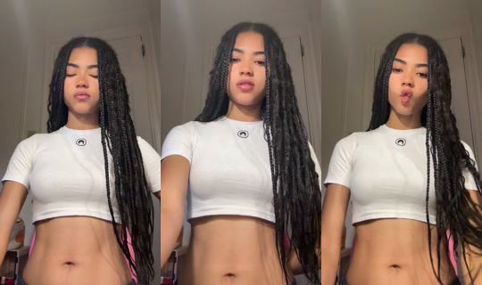 1090waystobreakthebank TikTok Live — Sep 28, 2026, 2:31 PM