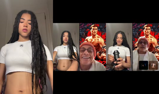 1090waystobreakthebank TikTok Live — Sep 28, 2026, 3:21 PM