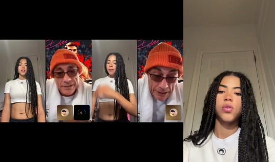 1090waystobreakthebank TikTok Live — Sep 28, 2026, 4:11 PM