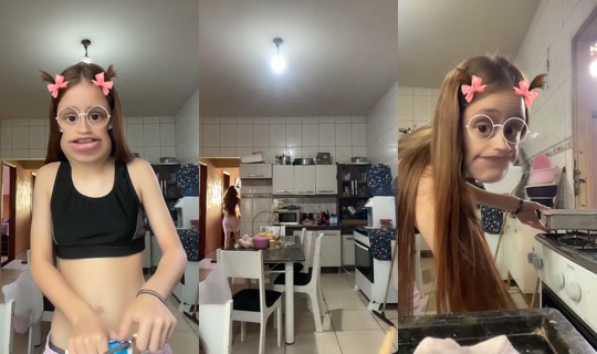 10malucruz TikTok Live — Sep 21, 2026, 4:21 PM