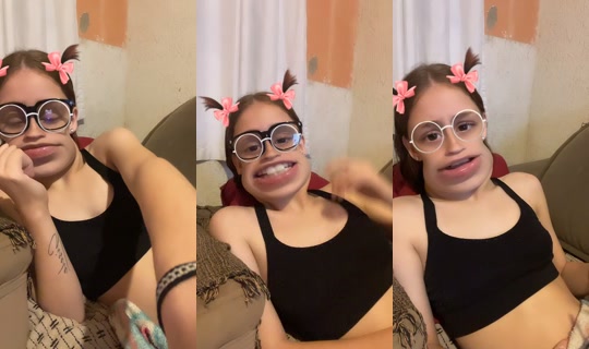 10malucruz TikTok Live — Sep 22, 2026, 11:38 PM