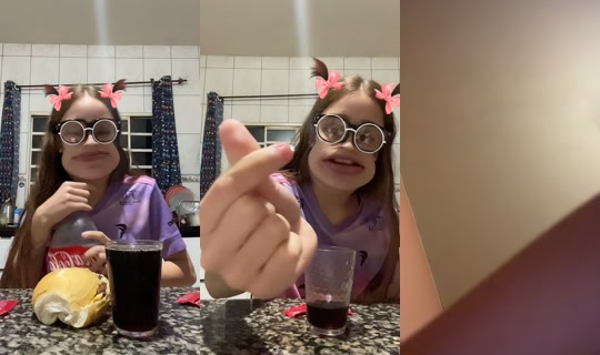 10malucruz TikTok Live — Sep 23, 2026, 12:10 AM