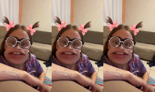10malucruz TikTok Live — Sep 23, 2026, 12:47 AM